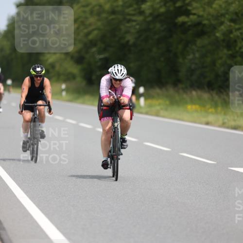 22.06.2025 - Viking Triathlon Yannick Fuchs http://msf.ph/oto/8083515 22.06.2025 12:30:43 Radfahren 16, 51, 169, 235, 248, 389, 503, 529 meine-sportfotos.de