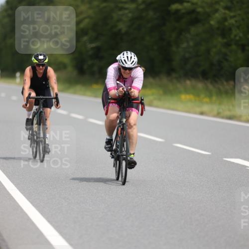 22.06.2025 - Viking Triathlon Yannick Fuchs http://msf.ph/oto/8083519 22.06.2025 12:30:44 Radfahren 16, 51, 169, 235, 248, 389, 503, 529 meine-sportfotos.de