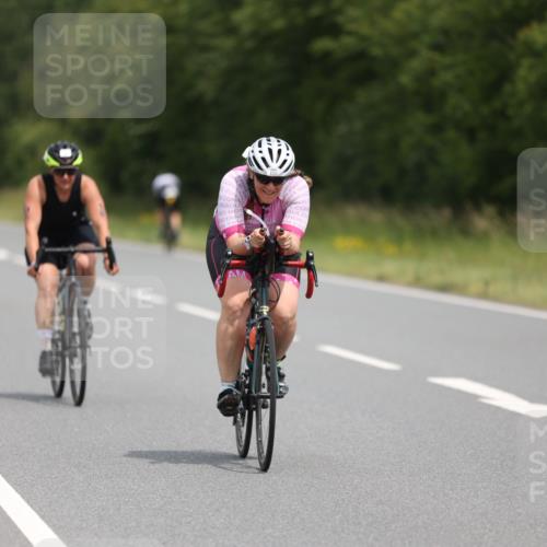 22.06.2025 - Viking Triathlon Yannick Fuchs http://msf.ph/oto/8083523 22.06.2025 12:30:44 Radfahren 16, 51, 169, 235, 248, 389, 503, 529 meine-sportfotos.de