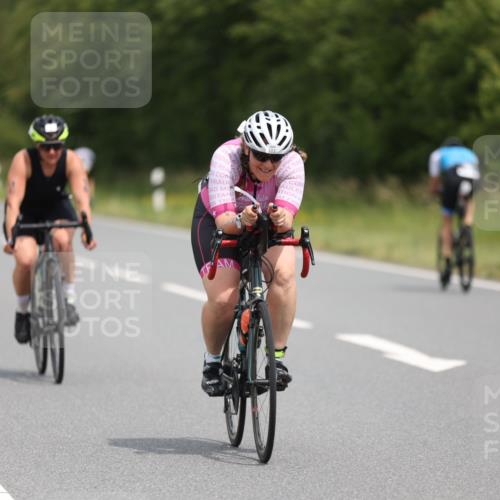22.06.2025 - Viking Triathlon Yannick Fuchs http://msf.ph/oto/8083528 22.06.2025 12:30:44 Radfahren 16, 51, 169, 235, 248, 389, 503, 529 meine-sportfotos.de