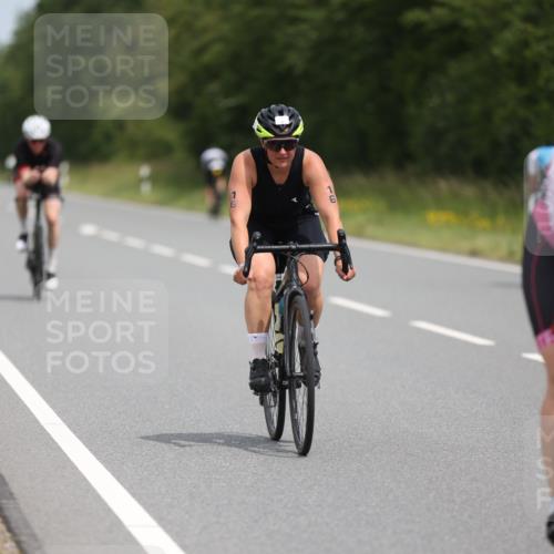 22.06.2025 - Viking Triathlon Yannick Fuchs http://msf.ph/oto/8083531 22.06.2025 12:30:45 Radfahren 16, 51, 169, 235, 248, 503, 529, 552 meine-sportfotos.de
