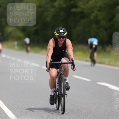 22.06.2025 - Viking Triathlon Yannick Fuchs http://msf.ph/oto/8083534 22.06.2025 12:30:45 Radfahren 16, 51, 169, 235, 248, 503, 529, 552 meine-sportfotos.de
