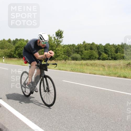 22.06.2025 - Viking Triathlon Yannick Fuchs http://msf.ph/oto/8083535 22.06.2025 12:58:38 Radfahren 78, 180, 253, 281, 358, 411, 422, 425, 487 meine-sportfotos.de