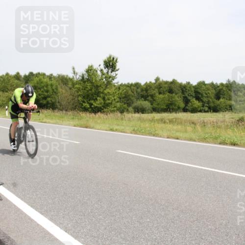 22.06.2025 - Viking Triathlon Yannick Fuchs http://msf.ph/oto/8083541 22.06.2025 12:58:38 Radfahren 78, 180, 253, 281, 358, 411, 422, 425, 487 meine-sportfotos.de