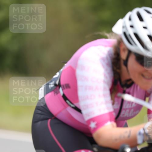 22.06.2025 - Viking Triathlon Yannick Fuchs http://msf.ph/oto/8083544 22.06.2025 12:30:46 Radfahren 16, 51, 169, 235, 248, 503, 529, 552 meine-sportfotos.de