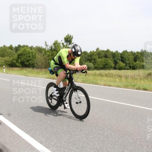 22.06.2025 - Viking Triathlon Yannick Fuchs http://msf.ph/oto/8083547 22.06.2025 12:58:38 Radfahren 78, 180, 253, 281, 358, 411, 422, 425, 487 meine-sportfotos.de