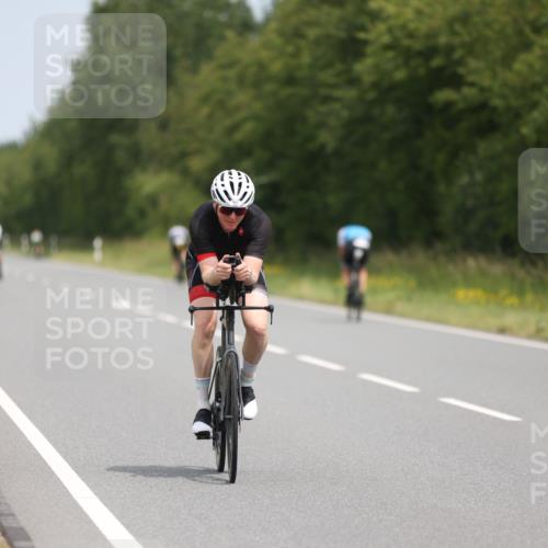 22.06.2025 - Viking Triathlon Yannick Fuchs http://msf.ph/oto/8083548 22.06.2025 12:30:47 Radfahren 16, 169, 235, 248, 285, 313, 503, 552, 651 meine-sportfotos.de