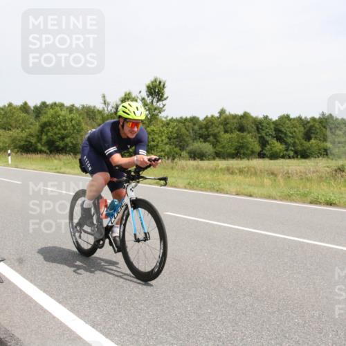 22.06.2025 - Viking Triathlon Yannick Fuchs http://msf.ph/oto/8083552 22.06.2025 12:58:40 Radfahren 78, 180, 253, 281, 358, 422, 425, 487 meine-sportfotos.de