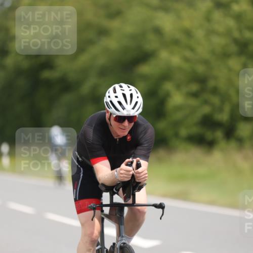 22.06.2025 - Viking Triathlon Yannick Fuchs http://msf.ph/oto/8083558 22.06.2025 12:30:48 Radfahren 16, 169, 235, 248, 285, 313, 503, 552, 651 meine-sportfotos.de