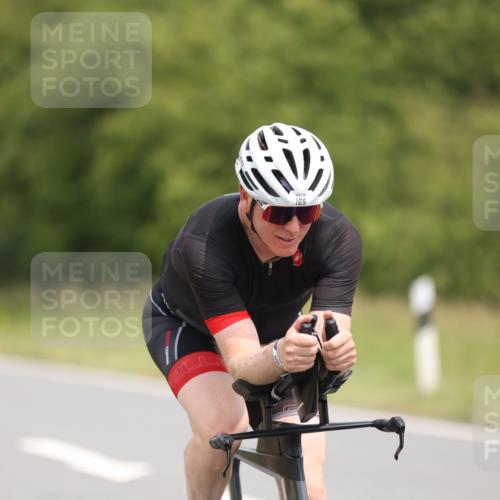 22.06.2025 - Viking Triathlon Yannick Fuchs http://msf.ph/oto/8083561 22.06.2025 12:30:48 Radfahren 16, 169, 235, 248, 285, 313, 503, 552, 651 meine-sportfotos.de