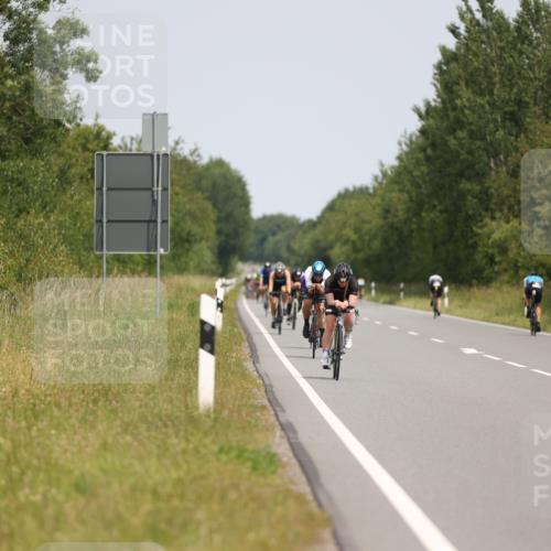 22.06.2025 - Viking Triathlon Yannick Fuchs http://msf.ph/oto/8083570 22.06.2025 12:30:50 Radfahren 14, 16, 168, 169, 235, 248, 285, 313, 552, 651 meine-sportfotos.de