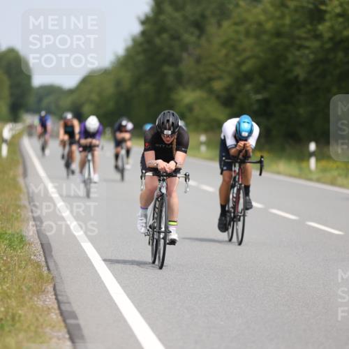 22.06.2025 - Viking Triathlon Yannick Fuchs http://msf.ph/oto/8083573 22.06.2025 12:30:54 Radfahren 14, 168, 235, 285, 313, 531, 552, 651 meine-sportfotos.de