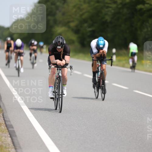 22.06.2025 - Viking Triathlon Yannick Fuchs http://msf.ph/oto/8083577 22.06.2025 12:30:55 Radfahren 14, 168, 235, 285, 313, 366, 531, 552, 651 meine-sportfotos.de