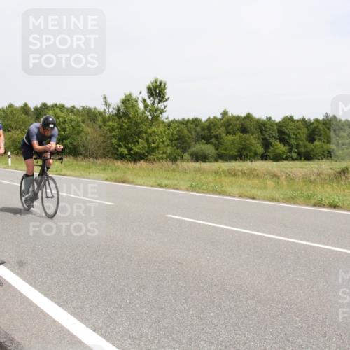 22.06.2025 - Viking Triathlon Yannick Fuchs http://msf.ph/oto/8083578 22.06.2025 12:58:43 Radfahren 78, 180, 253, 281, 422, 425, 659 meine-sportfotos.de