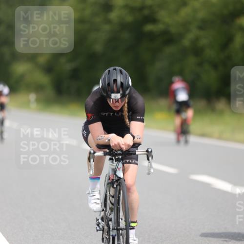 22.06.2025 - Viking Triathlon Yannick Fuchs http://msf.ph/oto/8083585 22.06.2025 12:30:56 Radfahren 14, 52, 168, 285, 313, 366, 531, 552, 651 meine-sportfotos.de