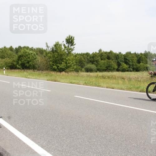 22.06.2025 - Viking Triathlon Yannick Fuchs http://msf.ph/oto/8083590 22.06.2025 12:58:45 Radfahren 78, 253, 422, 425, 659 meine-sportfotos.de