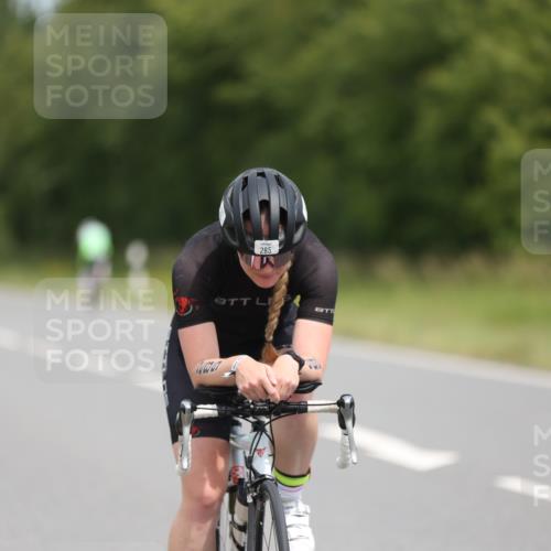22.06.2025 - Viking Triathlon Yannick Fuchs http://msf.ph/oto/8083591 22.06.2025 12:30:56 Radfahren 14, 52, 168, 285, 313, 366, 531, 552, 651 meine-sportfotos.de