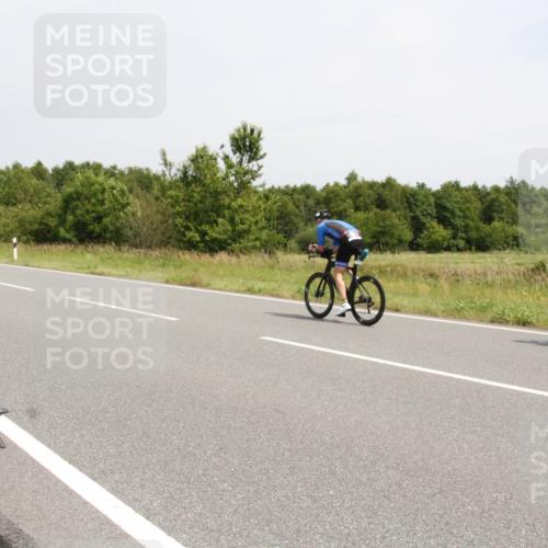22.06.2025 - Viking Triathlon Yannick Fuchs http://msf.ph/oto/8083594 22.06.2025 12:58:46 Radfahren 78, 253, 422, 425, 659 meine-sportfotos.de