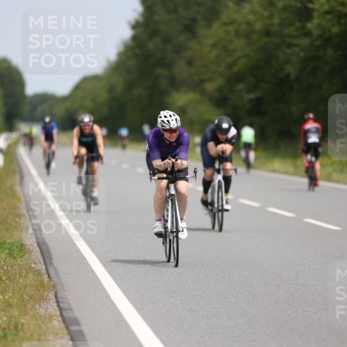 22.06.2025 - Viking Triathlon Yannick Fuchs http://msf.ph/oto/8083596 22.06.2025 12:30:57 Radfahren 14, 52, 168, 285, 313, 366, 531, 552, 651 meine-sportfotos.de