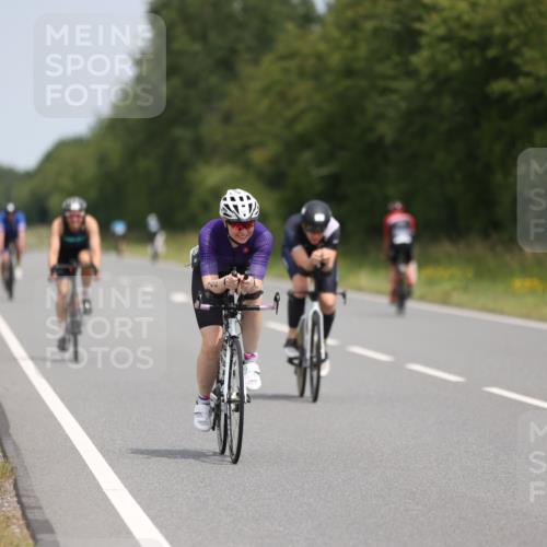 22.06.2025 - Viking Triathlon Yannick Fuchs http://msf.ph/oto/8083600 22.06.2025 12:30:57 Radfahren 14, 52, 168, 285, 313, 366, 531, 552, 651 meine-sportfotos.de