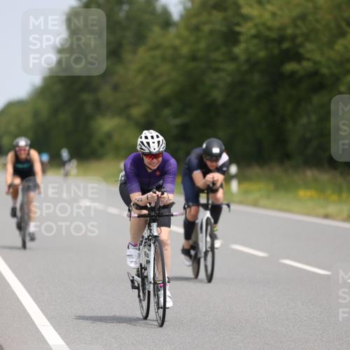22.06.2025 - Viking Triathlon Yannick Fuchs http://msf.ph/oto/8083605 22.06.2025 12:30:58 Radfahren 14, 52, 168, 285, 313, 366, 531, 552, 651 meine-sportfotos.de