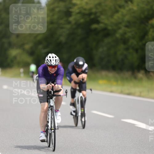 22.06.2025 - Viking Triathlon Yannick Fuchs http://msf.ph/oto/8083609 22.06.2025 12:30:58 Radfahren 14, 52, 168, 285, 313, 366, 531, 552, 651 meine-sportfotos.de