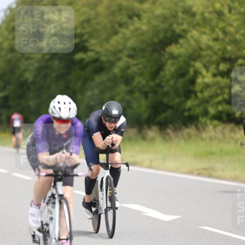 22.06.2025 - Viking Triathlon Yannick Fuchs http://msf.ph/oto/8083615 22.06.2025 12:30:59 Radfahren 14, 52, 168, 285, 313, 366, 427, 531, 552, 651 meine-sportfotos.de