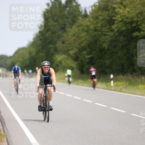 22.06.2025 - Viking Triathlon Yannick Fuchs http://msf.ph/oto/8083618 22.06.2025 12:30:59 Radfahren 14, 52, 168, 285, 313, 366, 427, 531, 552, 651 meine-sportfotos.de