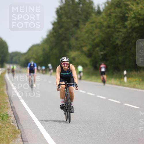 22.06.2025 - Viking Triathlon Yannick Fuchs http://msf.ph/oto/8083622 22.06.2025 12:30:59 Radfahren 14, 52, 168, 285, 313, 366, 427, 531, 552, 651 meine-sportfotos.de