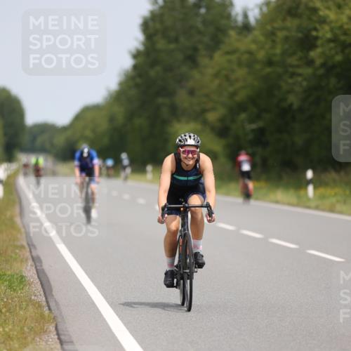 22.06.2025 - Viking Triathlon Yannick Fuchs http://msf.ph/oto/8083625 22.06.2025 12:31:00 Radfahren 14, 52, 168, 285, 313, 366, 427, 531, 651 meine-sportfotos.de