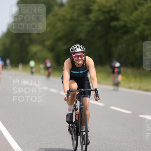 22.06.2025 - Viking Triathlon Yannick Fuchs http://msf.ph/oto/8083636 22.06.2025 12:31:01 Radfahren 14, 52, 168, 285, 313, 366, 427, 531, 651 meine-sportfotos.de