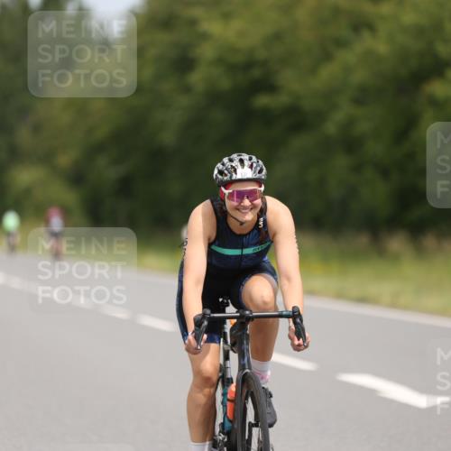22.06.2025 - Viking Triathlon Yannick Fuchs http://msf.ph/oto/8083639 22.06.2025 12:31:01 Radfahren 14, 52, 168, 285, 313, 366, 427, 531, 651 meine-sportfotos.de