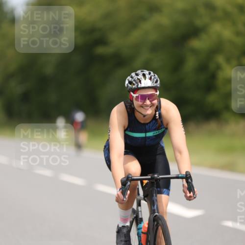 22.06.2025 - Viking Triathlon Yannick Fuchs http://msf.ph/oto/8083642 22.06.2025 12:31:01 Radfahren 14, 52, 168, 285, 313, 366, 427, 531, 651 meine-sportfotos.de