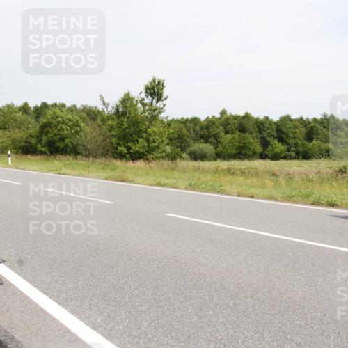 22.06.2025 - Viking Triathlon Yannick Fuchs http://msf.ph/oto/8083649 22.06.2025 12:58:55 Radfahren 26, 61, 375 meine-sportfotos.de