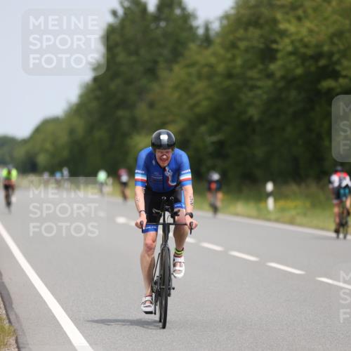 22.06.2025 - Viking Triathlon Yannick Fuchs http://msf.ph/oto/8083660 22.06.2025 12:31:04 Radfahren 14, 52, 110, 168, 366, 418, 427, 531 meine-sportfotos.de