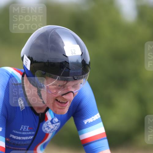 22.06.2025 - Viking Triathlon Yannick Fuchs http://msf.ph/oto/8083670 22.06.2025 12:31:06 Radfahren 52, 110, 366, 418, 427, 531 meine-sportfotos.de