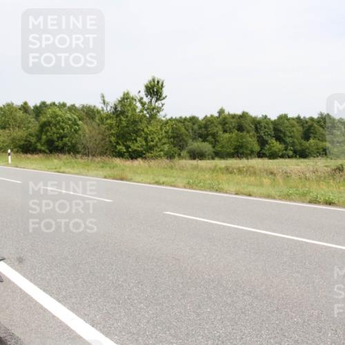 22.06.2025 - Viking Triathlon Yannick Fuchs http://msf.ph/oto/8083676 22.06.2025 12:58:59 Radfahren 61, 234, 375 meine-sportfotos.de