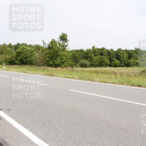 22.06.2025 - Viking Triathlon Yannick Fuchs http://msf.ph/oto/8083687 22.06.2025 12:59:04 Radfahren 93, 234, 453 meine-sportfotos.de