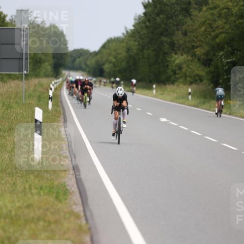 22.06.2025 - Viking Triathlon Yannick Fuchs http://msf.ph/oto/8083698 22.06.2025 12:31:32 Radfahren 60, 114, 266, 332, 495, 540 meine-sportfotos.de