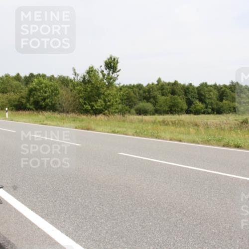 22.06.2025 - Viking Triathlon Yannick Fuchs http://msf.ph/oto/8083766 22.06.2025 12:59:18 Radfahren 321 meine-sportfotos.de