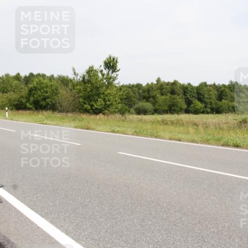 22.06.2025 - Viking Triathlon Yannick Fuchs http://msf.ph/oto/8083777 22.06.2025 12:59:18 Radfahren 321 meine-sportfotos.de