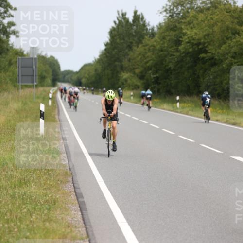 22.06.2025 - Viking Triathlon Yannick Fuchs http://msf.ph/oto/8083815 22.06.2025 12:31:49 Radfahren 37, 107, 197, 204, 314, 333, 412, 423, 543 meine-sportfotos.de