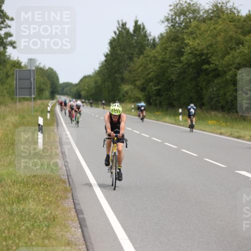 22.06.2025 - Viking Triathlon Yannick Fuchs http://msf.ph/oto/8083822 22.06.2025 12:31:49 Radfahren 37, 107, 197, 204, 314, 333, 412, 423, 543 meine-sportfotos.de