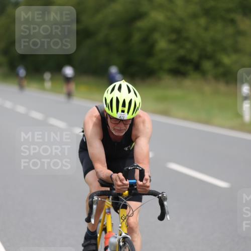 22.06.2025 - Viking Triathlon Yannick Fuchs http://msf.ph/oto/8083836 22.06.2025 12:31:51 Radfahren 107, 188, 197, 314, 333, 362, 423, 543, 547 meine-sportfotos.de