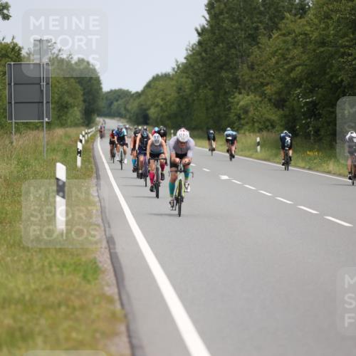 22.06.2025 - Viking Triathlon Yannick Fuchs http://msf.ph/oto/8083839 22.06.2025 12:31:52 Radfahren 107, 188, 197, 314, 333, 362, 423, 543, 547 meine-sportfotos.de