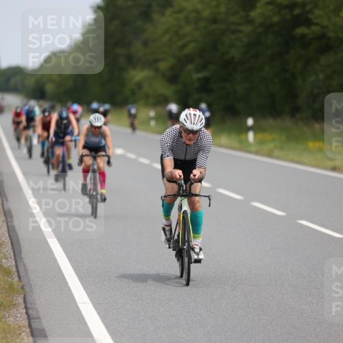 22.06.2025 - Viking Triathlon Yannick Fuchs http://msf.ph/oto/8083842 22.06.2025 12:31:55 Radfahren 107, 123, 155, 188, 197, 314, 362, 423, 543, 547, 662 meine-sportfotos.de