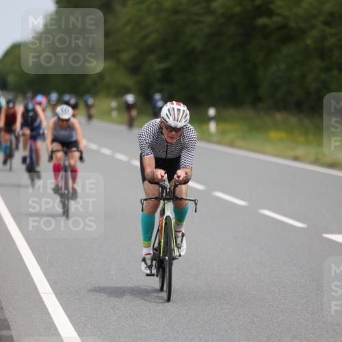 22.06.2025 - Viking Triathlon Yannick Fuchs http://msf.ph/oto/8083854 22.06.2025 12:31:55 Radfahren 107, 123, 155, 188, 197, 314, 362, 423, 543, 547, 662 meine-sportfotos.de