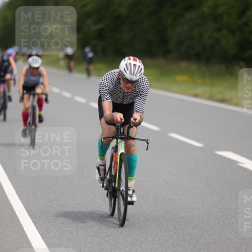 22.06.2025 - Viking Triathlon Yannick Fuchs http://msf.ph/oto/8083862 22.06.2025 12:31:55 Radfahren 107, 123, 155, 188, 197, 314, 362, 423, 543, 547, 662 meine-sportfotos.de