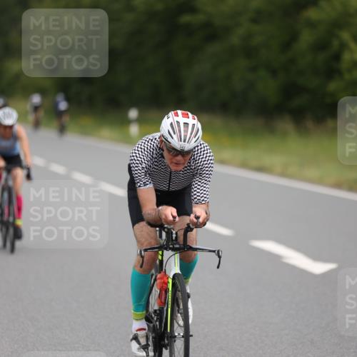22.06.2025 - Viking Triathlon Yannick Fuchs http://msf.ph/oto/8083866 22.06.2025 12:31:56 Radfahren 107, 123, 155, 188, 197, 314, 362, 543, 547, 662 meine-sportfotos.de