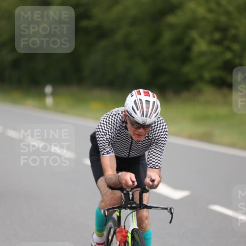22.06.2025 - Viking Triathlon Yannick Fuchs http://msf.ph/oto/8083871 22.06.2025 12:31:56 Radfahren 107, 123, 155, 188, 197, 314, 362, 543, 547, 662 meine-sportfotos.de